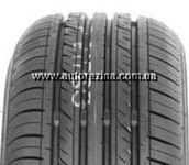 Federal Formoza GIO 165/60 R14